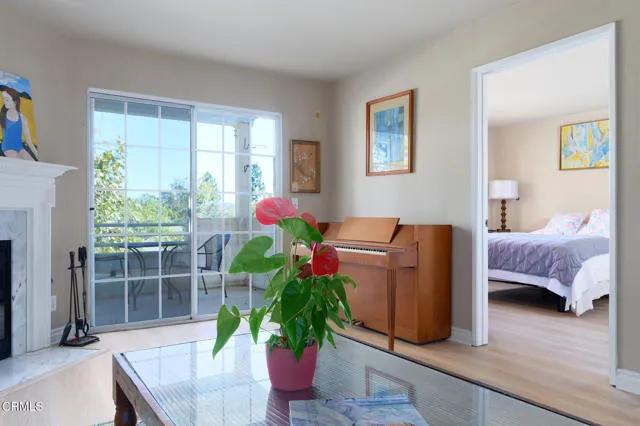 2623 Antonio Drive # 107, Camarillo Ca 93010 | All Other Attached 13