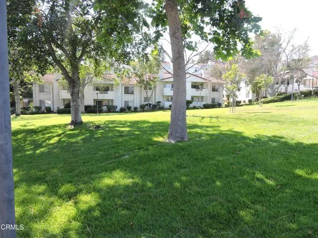 2623 Antonio Drive # 107, Camarillo Ca 93010 | All Other Attached 29