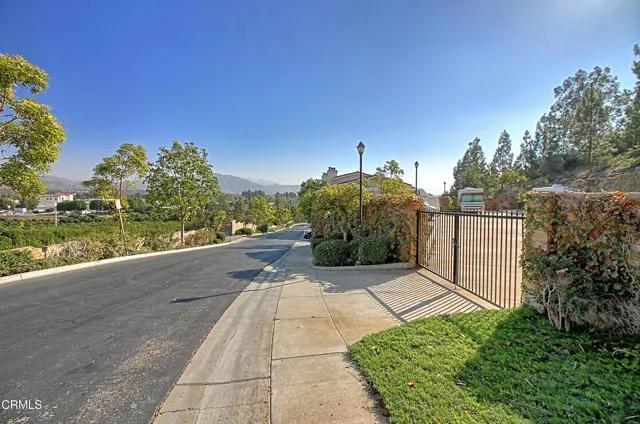 2623 Antonio Drive # 107, Camarillo Ca 93010 | All Other Attached 34