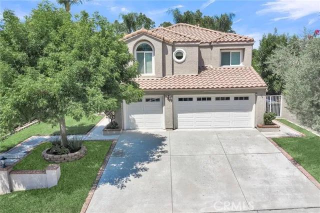 7050 Highland Spring Lane, Highland Ca 92346 | Detached 1