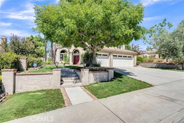 7050 Highland Spring Lane, Highland Ca 92346 | Detached 2