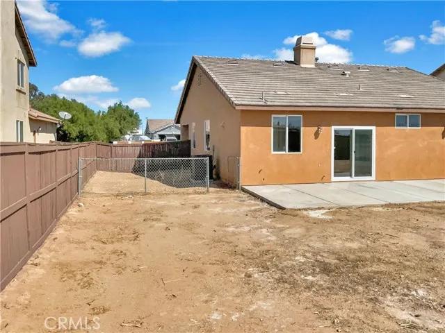 10929 Star Street, Adelanto Ca 92301 | Detached 18