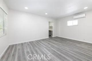 12111 W Washington Boulevard, Los Angeles Ca 90066 | Apartment 1