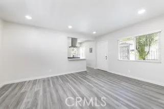 12111 W Washington Boulevard, Los Angeles Ca 90066 | Apartment 2