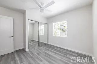 12111 W Washington Boulevard, Los Angeles Ca 90066 | Apartment 4