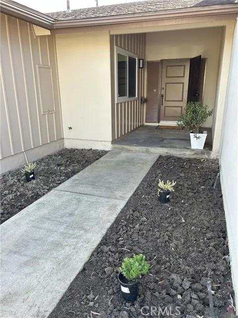 9696 Verde Mar Drive, Huntington Beach Ca 92646 | Townhouse 0