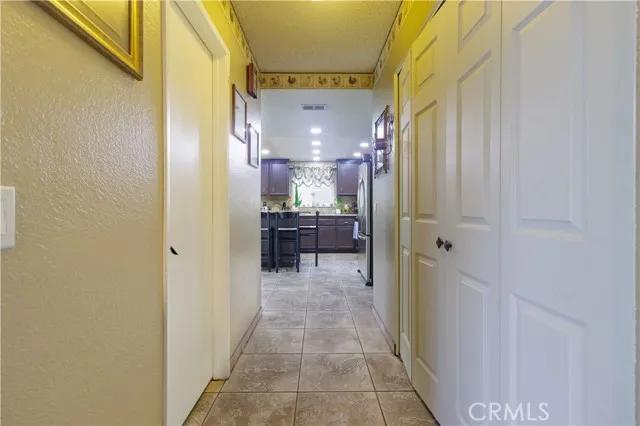 11396 Burl Drive, Fontana Ca 92337 | Detached 18