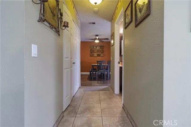 11396 Burl Drive, Fontana Ca 92337 | Detached 26