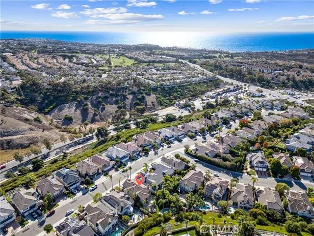 39 Blue Horizon, Laguna Niguel Ca 92677 | Detached 33