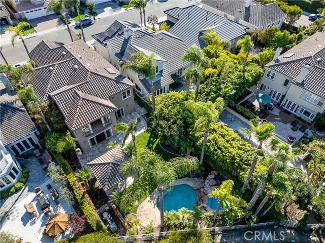 39 Blue Horizon, Laguna Niguel Ca 92677 | Detached 32