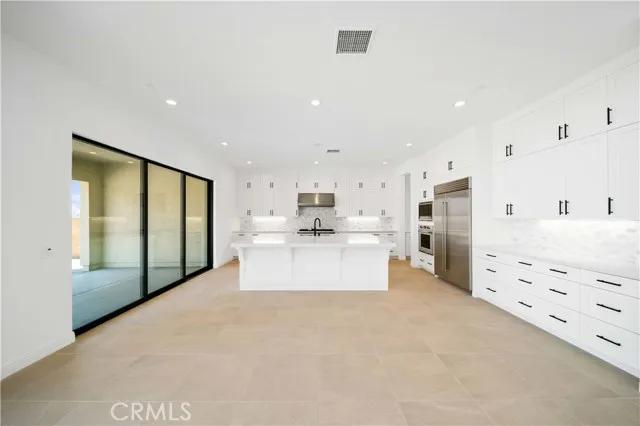 20111 Marlow Ln, Porter Ranch Ca 91326 | Detached 8