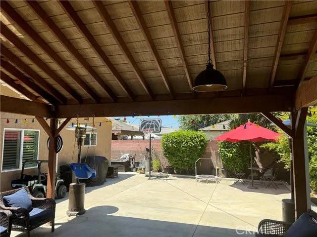 14024 Elmcroft Avenue, Norwalk Ca 90650 | All Other Attached 28