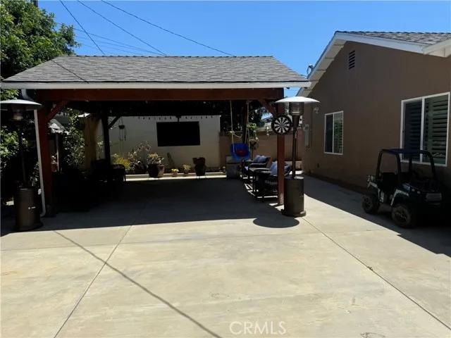 14024 Elmcroft Avenue, Norwalk Ca 90650 | All Other Attached 27