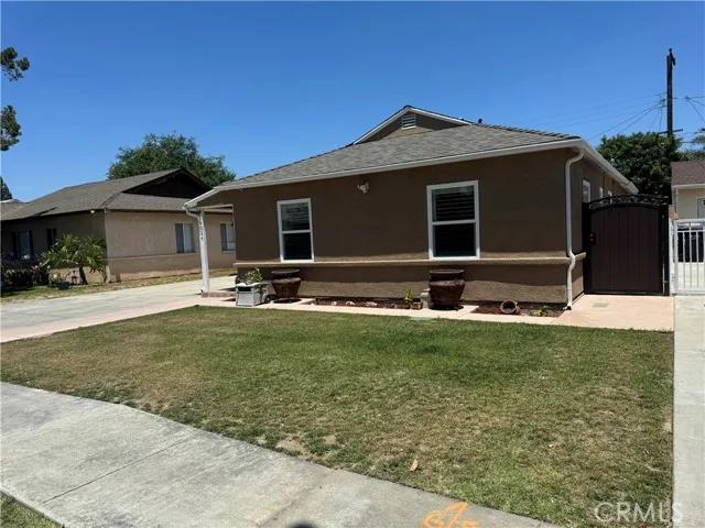 14024 Elmcroft Avenue, Norwalk Ca 90650 | All Other Attached 1