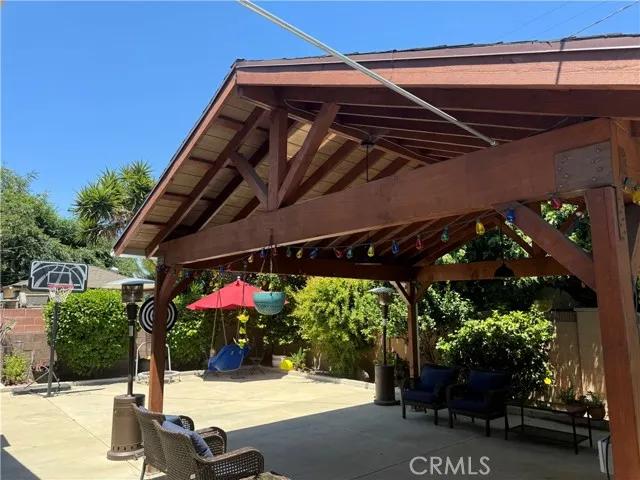 14024 Elmcroft Avenue, Norwalk Ca 90650 | All Other Attached 24