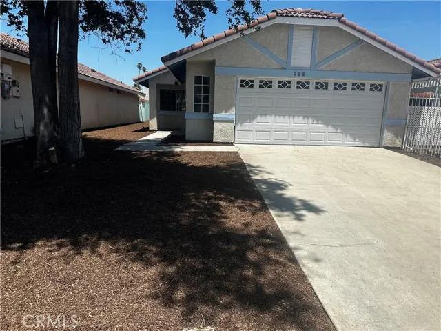 868 Don Drive, Hemet Ca 92543 | All Other Attached 14