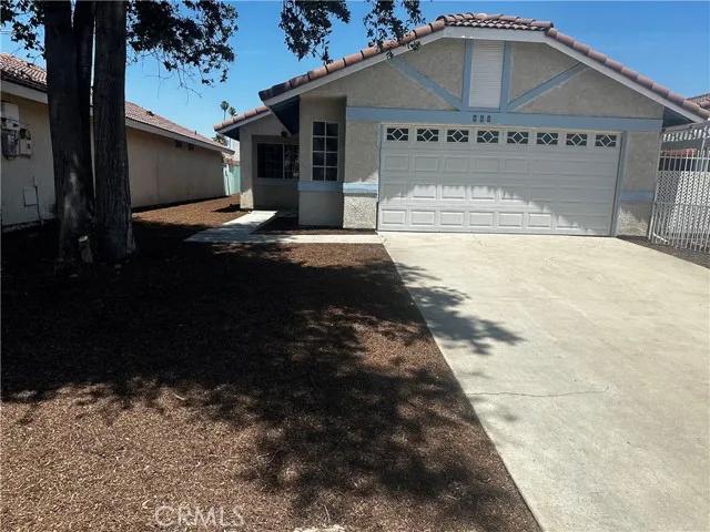 868 Don Drive, Hemet Ca 92543 | All Other Attached 0