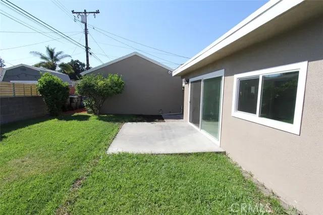 8030 Blandwood Rd., Downey Ca 90240 | All Other Attached 28