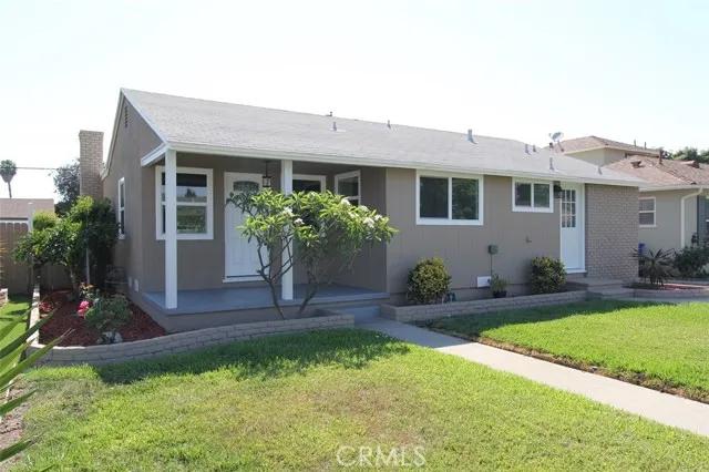 8030 Blandwood Rd., Downey Ca 90240 | All Other Attached 0