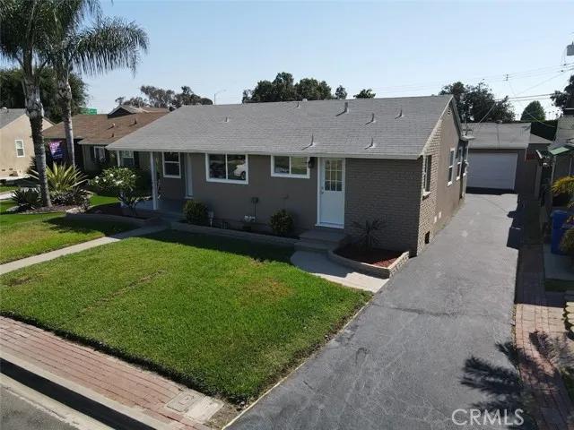 8030 Blandwood Rd., Downey Ca 90240 | All Other Attached 39