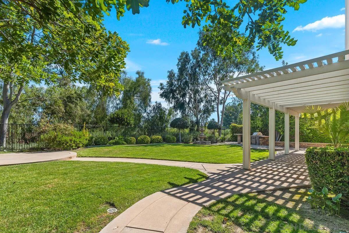 33438 Fox Rd, Temecula Ca 92592 | Detached 36