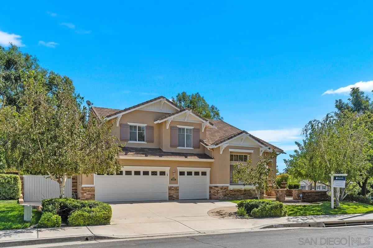 33438 Fox Rd, Temecula Ca 92592 | Detached 0