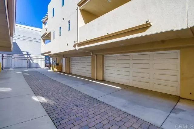 2022 Hornblend, Pacific Beach Ca 92109 | All Other Attached 13