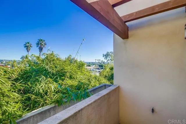 2022 Hornblend, Pacific Beach Ca 92109 | All Other Attached 17