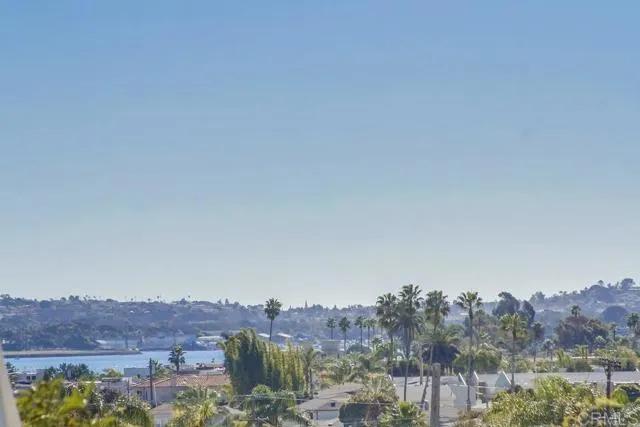 2022 Hornblend, Pacific Beach Ca 92109 | All Other Attached 16