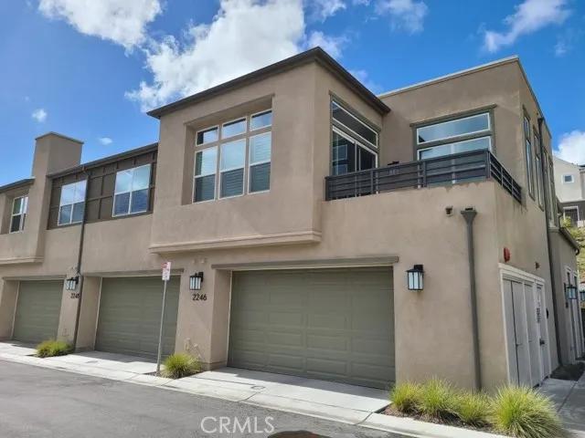 2246 Trevi Circle, Chula Vista Ca 91913 | Townhouse 0