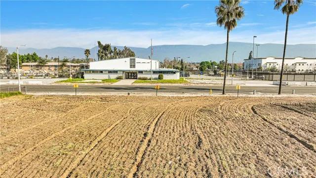 0 E Third, San Bernardino CA 92410 | Unimproved Land 4