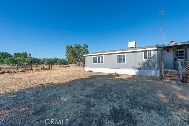 17211 El Paso Road, Madera Ca 93638 | Manufactured Home 40