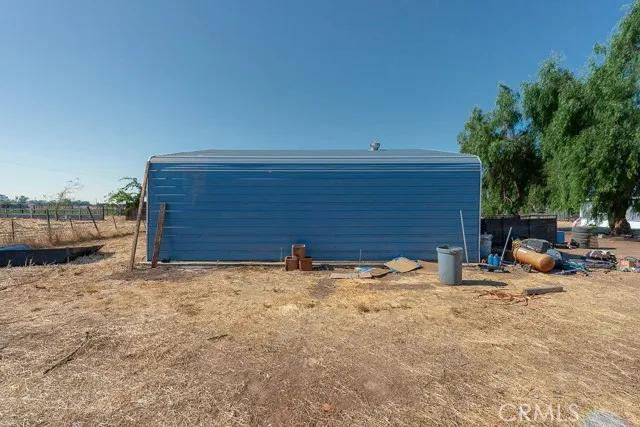 17211 El Paso Road, Madera Ca 93638 | Manufactured Home 44