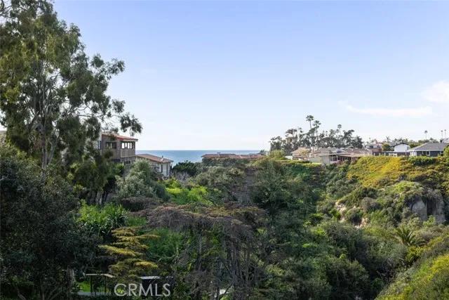 236 Avenida Montalvo, San Clemente Ca 92672 | Detached 14