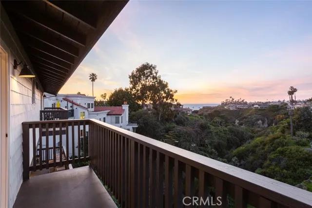 236 Avenida Montalvo, San Clemente Ca 92672 | Detached 42