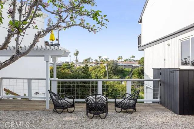 236 Avenida Montalvo, San Clemente Ca 92672 | Detached 15