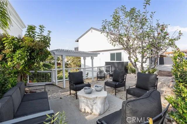 236 Avenida Montalvo, San Clemente Ca 92672 | Detached 16