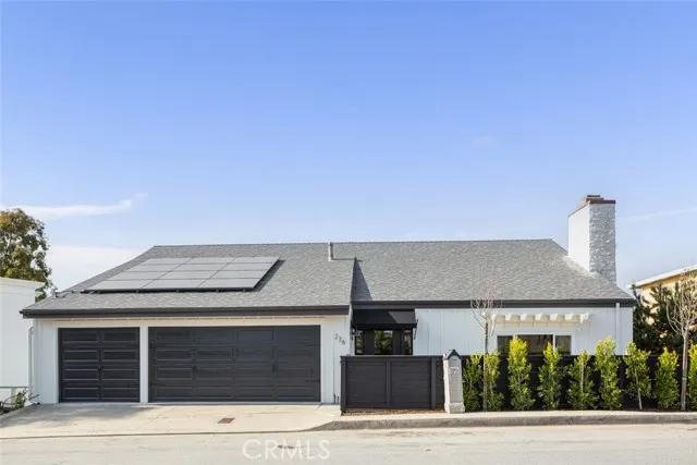 236 Avenida Montalvo, San Clemente Ca 92672 | Detached 1