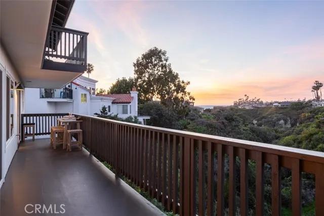 236 Avenida Montalvo, San Clemente Ca 92672 | Detached 41