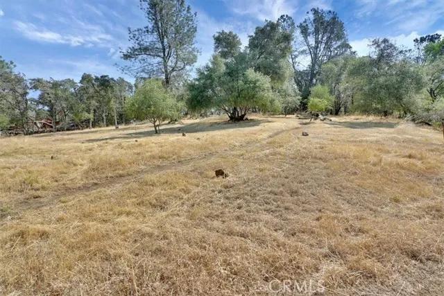 2050 Pleasant Grove Lane, Marysville Ca 95901 | Detached 38