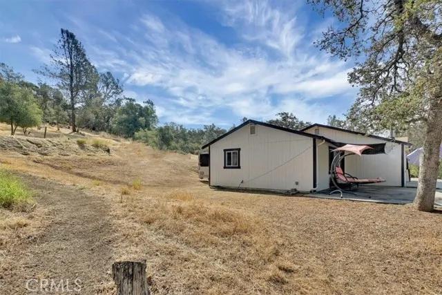 2050 Pleasant Grove Lane, Marysville Ca 95901 | Detached 26