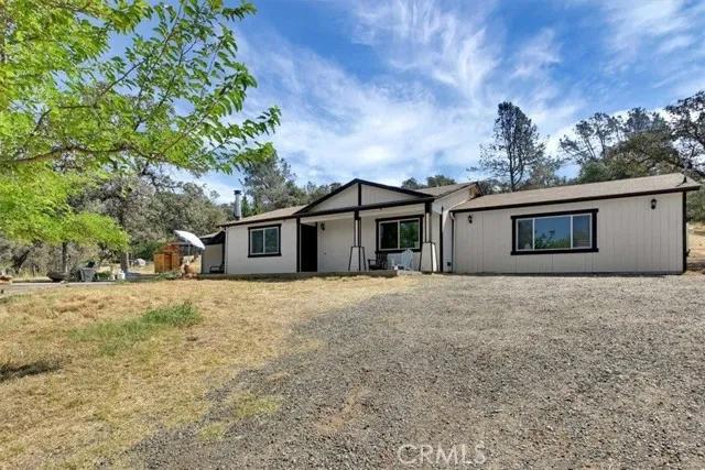 2050 Pleasant Grove Lane, Marysville Ca 95901 | Detached 1