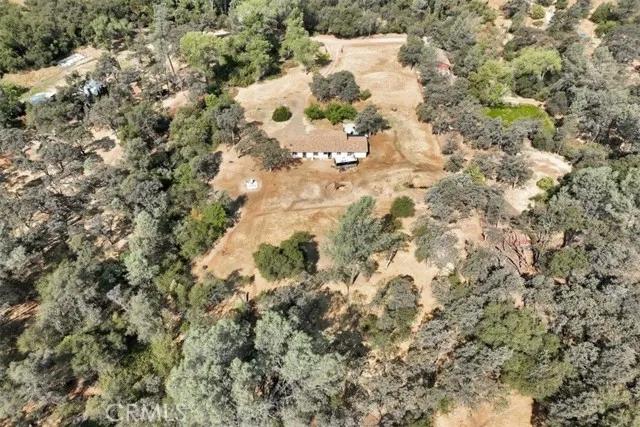 2050 Pleasant Grove Lane, Marysville Ca 95901 | Detached 47