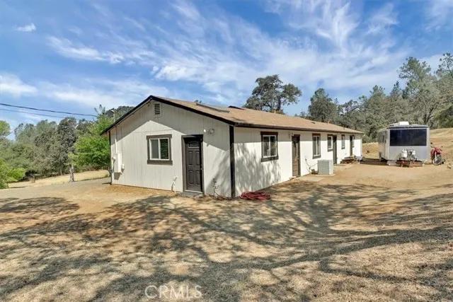 2050 Pleasant Grove Lane, Marysville Ca 95901 | Detached 41