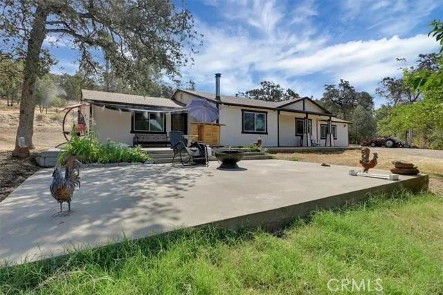 2050 Pleasant Grove Lane, Marysville Ca 95901 | Detached 29