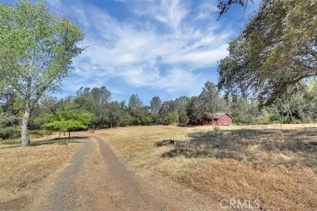 2050 Pleasant Grove Lane, Marysville Ca 95901 | Detached 3