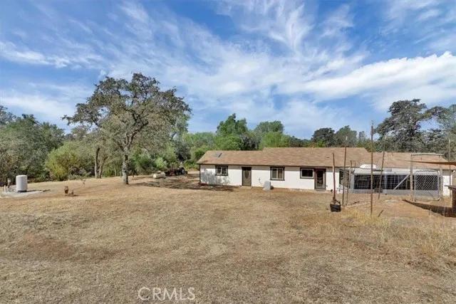 2050 Pleasant Grove Lane, Marysville Ca 95901 | Detached 37