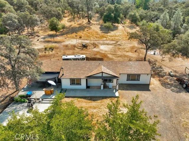 2050 Pleasant Grove Lane, Marysville Ca 95901 | Detached 42