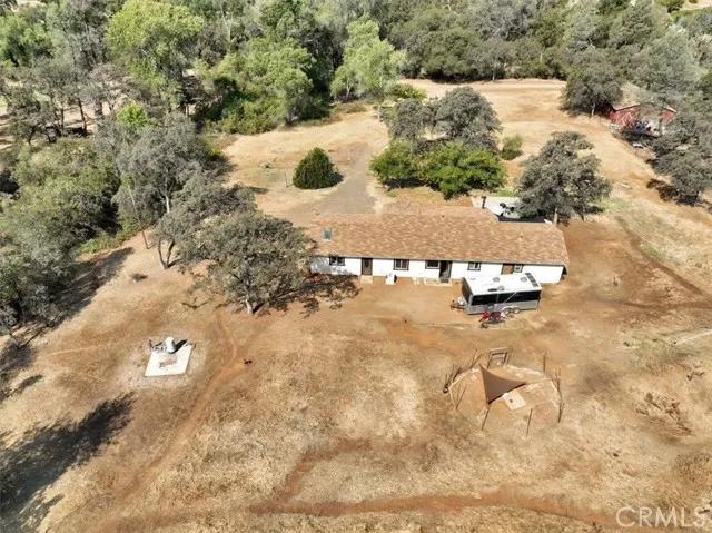 2050 Pleasant Grove Lane, Marysville Ca 95901 | Detached 44