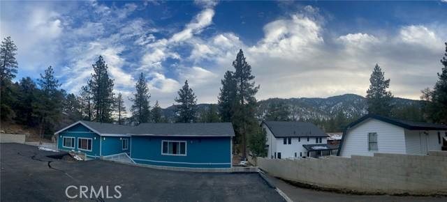 800 Swarthout Canyon/state Hwy 2 Road, Wrightwood CA 92397 | Detached 6